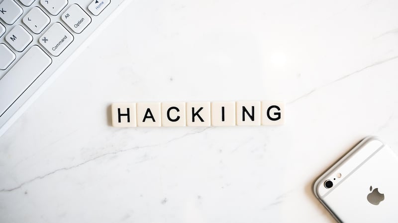 Sustainable lifestyle hacks